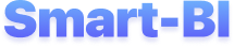 Smart BI Logo